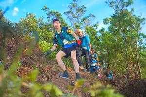 BIB: 
                            <button type="button" onclick="openModal(21843608)" class="btn btn-primary btn-sm float-right btn-popup" data-toggle="modal" data-target=".modal-high-quality">
                        <i class="fas fa-shopping-cart"></i> Add to Cart
                    </button>
                                            <button type="button" onclick="isThisMe(21843608, true)" class="btn btn-success btn-sm float-right btn-popup btn-isme hidden" data-toggle="tooltip" data-placement="bottom" title="นี่คือรูปของคุณใช่ไหม คลิกที่นี่เพื่อเอาเข้าอัลบั้ม">
                        <i class="fas fa-plus"></i> Add to album
                    </button>
                    <button type="button" onclick="isThisMe(21843608, false)" class="btn btn-warning btn-sm float-right btn-popup btn-isnotme hidden">
                        <i class="fas fa-ban"></i> Remove from album
                    </button>